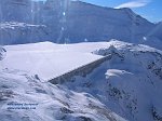 14  Lago Goillet